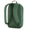 Fjallraven Raven 20