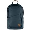 Fjallraven Raven 20