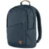 Fjallraven Raven 20