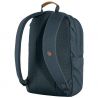 Fjallraven Raven 20