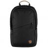 Fjallraven Raven 20