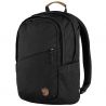 Fjallraven Raven 20