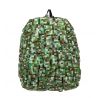 MadPax Blok Half (Digital Green)