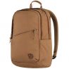 Fjallraven Raven 20