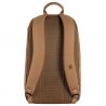 Fjallraven Raven 20