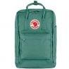 Fjallraven Kanken Laptop 17"