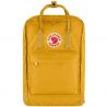 Fjallraven Kanken Laptop 17"