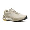 Scarpa Spin Planet