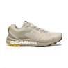 Scarpa Spin Planet