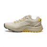 Scarpa Spin Planet