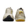Scarpa Spin Planet