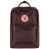 Fjallraven Kanken Laptop 17"