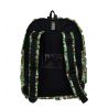 MadPax Blok Half (Digital Green)