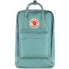 Fjallraven Kanken Laptop 17"