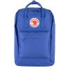 Fjallraven Kanken Laptop 17"