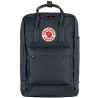 Fjallraven Kanken Laptop 17"