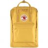 Fjallraven Kanken Laptop 17"