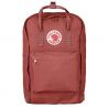 Fjallraven Kanken Laptop 17"