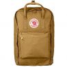 Fjallraven Kanken Laptop 17"