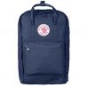 Fjallraven Kanken Laptop 17"