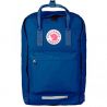 Fjallraven Kanken Laptop 17"