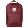 Fjallraven Kanken Laptop 17"