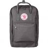 Fjallraven Kanken Laptop 17"