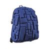 MadPax Blok Half (Navy)