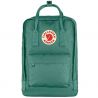 Fjallraven Kanken Laptop 15"