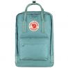 Fjallraven Kanken Laptop 15"