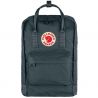Fjallraven Kanken Laptop 15"