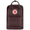 Fjallraven Kanken Laptop 15"