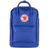 Fjallraven Kanken Laptop 15"