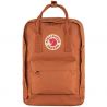 Fjallraven Kanken Laptop 15"