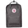 Fjallraven Kanken Laptop 15"