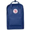 Fjallraven Kanken Laptop 15"