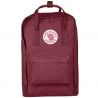Fjallraven Kanken Laptop 15"