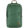 Fjallraven Raven 28
