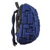 MadPax Blok Half (Navy)