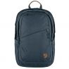 Fjallraven Raven 28