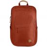 Fjallraven Raven 28