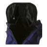 MadPax Blok Half (Navy)