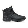 Scarpa Moraine Polar GTX