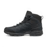 Scarpa Moraine Polar GTX