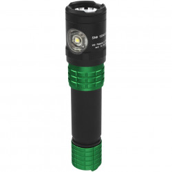 Nightstick Dual-Light USB-578XL-G EDC