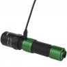 Nightstick Dual-Light USB-578XL-G EDC