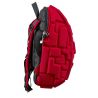 MadPax Blok Half (4-Alarm Fire)