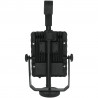 Nightstick NSR-1514
