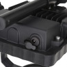 Nightstick NSR-1514