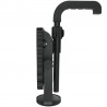 Nightstick NSR-1514